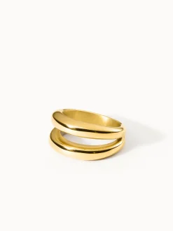 Cheap PURELEI Physical Ring