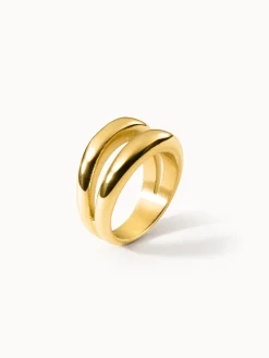 Cheap PURELEI Physical Ring