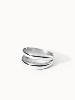Cheap PURELEI Physical Ring