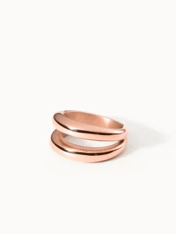 Cheap PURELEI Physical Ring
