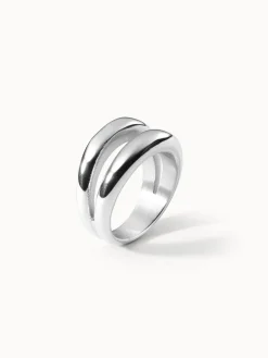 Cheap PURELEI Physical Ring