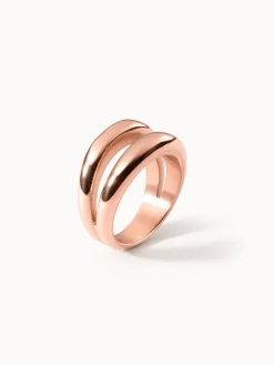Cheap PURELEI Physical Ring