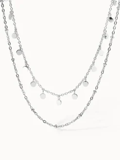 Discount PURELEI Plain Kette