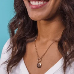 Outlet PURELEI Plate Charm