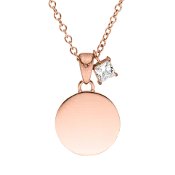 Hot PURELEI Poetic Kette