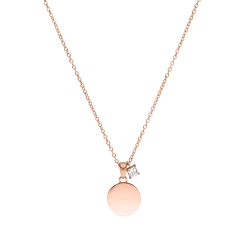 Hot PURELEI Poetic Kette