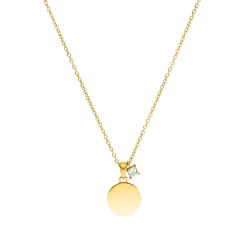 Hot PURELEI Poetic Kette