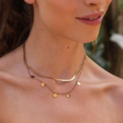 Sale PURELEI Positivity Set