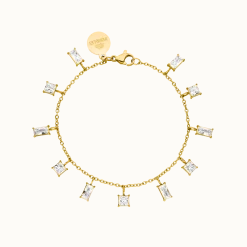 Cheap PURELEI Powder Armband