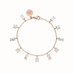 Cheap PURELEI Powder Armband