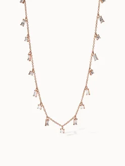 Shop PURELEI Powder Kette