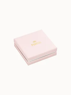 Shop PURELEI Powder Kette