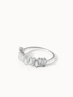 Clearance PURELEI Powder Ring