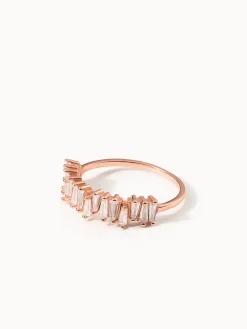 Clearance PURELEI Powder Ring