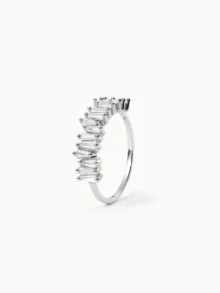 Clearance PURELEI Powder Ring
