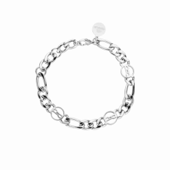 Store PURELEI Premium Armband