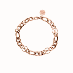 Store PURELEI Premium Armband