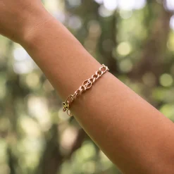 Store PURELEI Premium Armband
