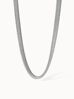 Online PURELEI Pride Kette
