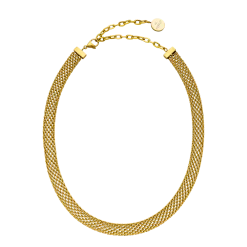 Online PURELEI Pride Kette