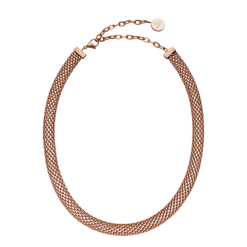 Online PURELEI Pride Kette