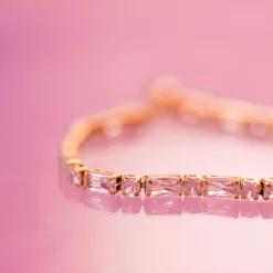Store PURELEI Primo Amore Armband