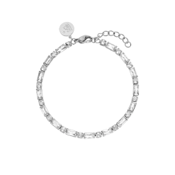 Store PURELEI Primo Amore Armband