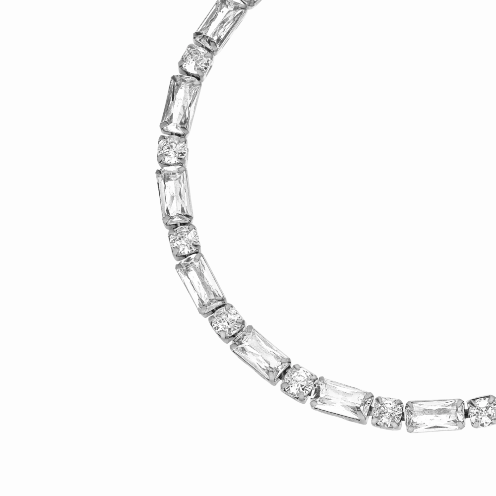 Store PURELEI Primo Amore Armband