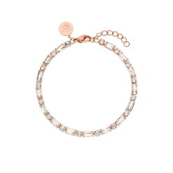 Store PURELEI Primo Amore Armband