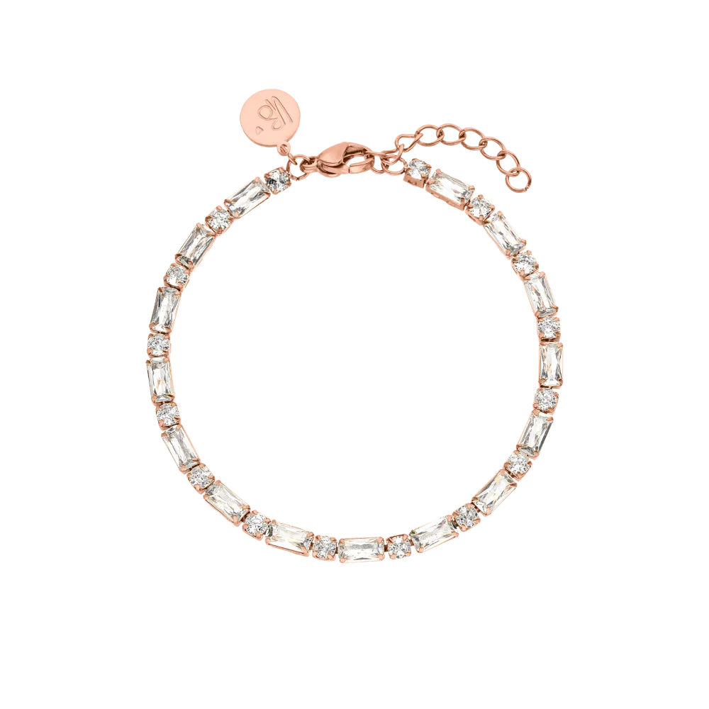 Store PURELEI Primo Amore Armband