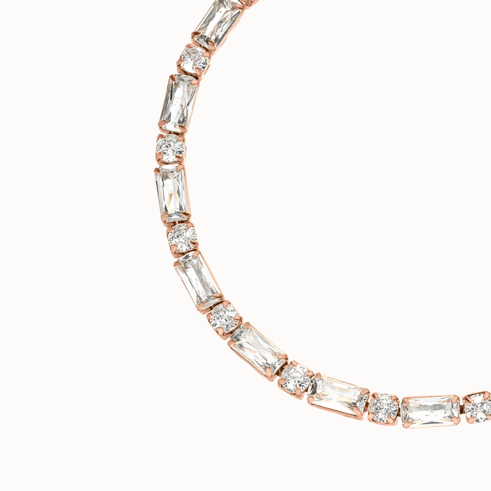 Store PURELEI Primo Amore Armband
