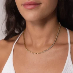 Store PURELEI Primo Amore Kette