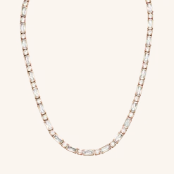 Store PURELEI Primo Amore Kette
