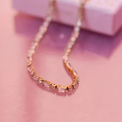 Store PURELEI Primo Amore Kette