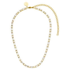 Store PURELEI Primo Amore Kette