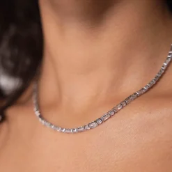 Store PURELEI Primo Amore Kette