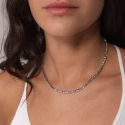 Store PURELEI Primo Amore Kette