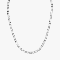 Store PURELEI Primo Amore Kette