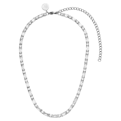Store PURELEI Primo Amore Kette