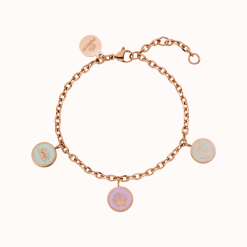 Discount PURELEI Promise Armband