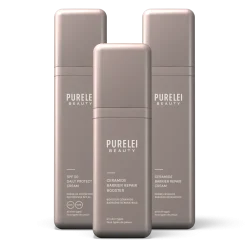 Cheap PURELEI Protect and Hydrate Set