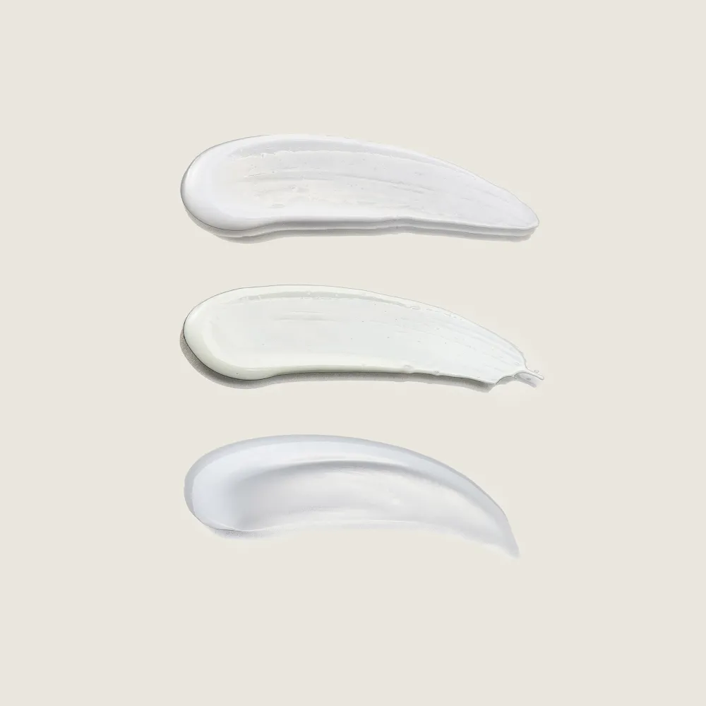 Cheap PURELEI Protect and Hydrate Set