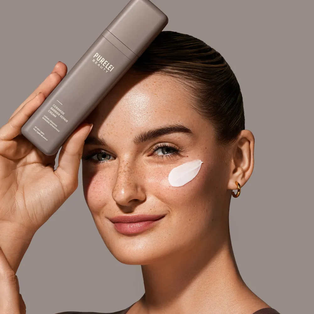 Cheap PURELEI Protect & Glow Kit