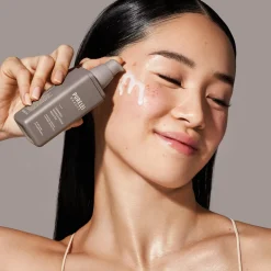 Cheap PURELEI Protect & Glow Kit