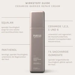 Cheap PURELEI Protect & Glow Kit