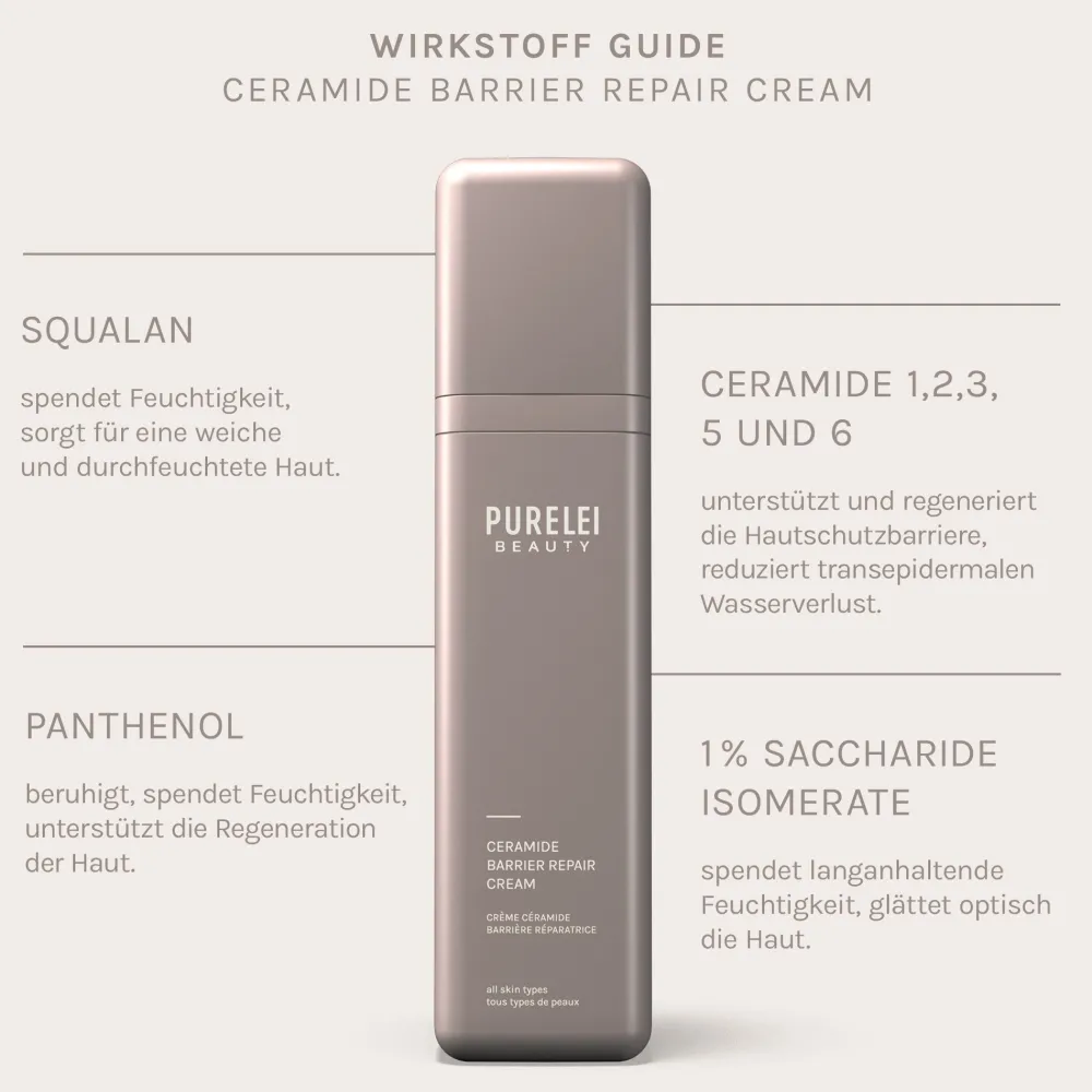 Cheap PURELEI Protect & Glow Kit