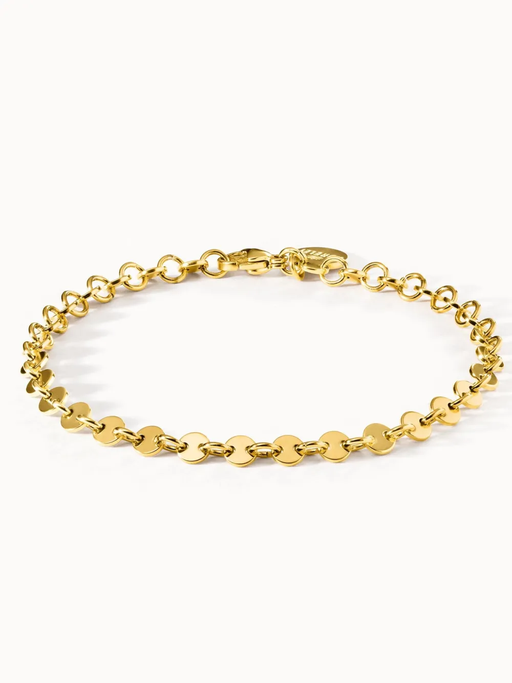 Store PURELEI Pure Armband