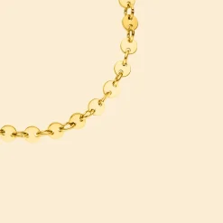 Store PURELEI Pure Armband