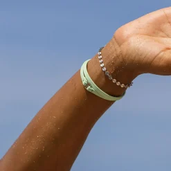 Store PURELEI Pure Armband
