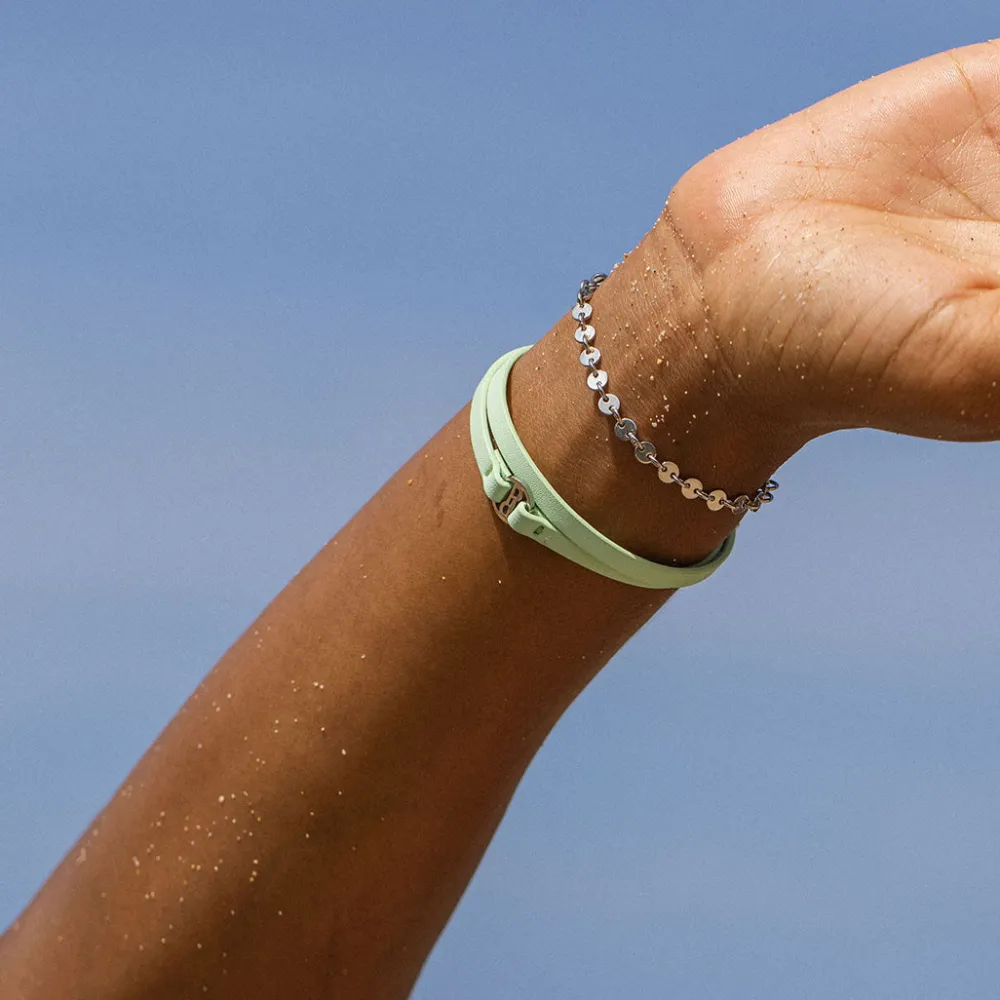 Store PURELEI Pure Armband